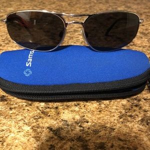 Carrera Sunglasses 🕶